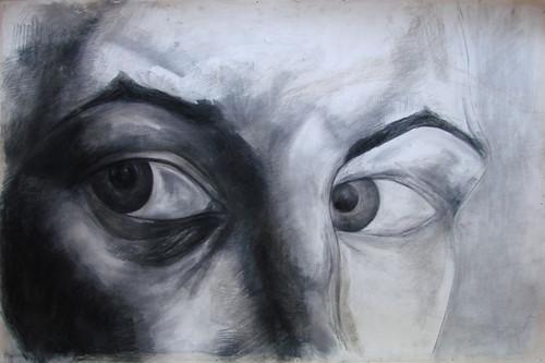 Milica Živadinović: Pogled 9