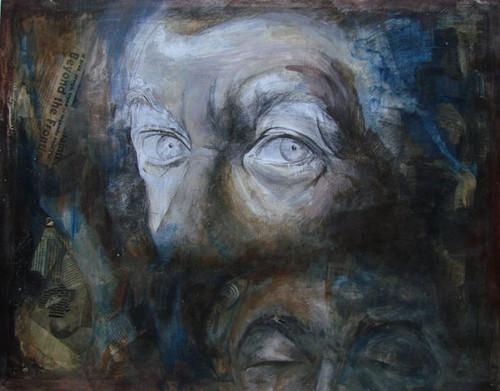 Milica Živadinović: Pogled 13