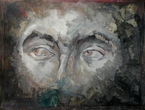 Milica Živadinović: Pogled 15