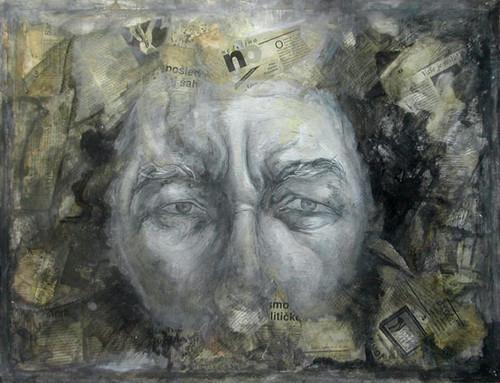 Milica Živadinović: Pogled 17