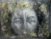 Milica Živadinović: Pogled 17