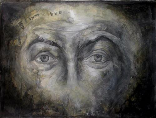 Milica Živadinović: Pogled 18