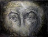 Milica Živadinović: Pogled 18