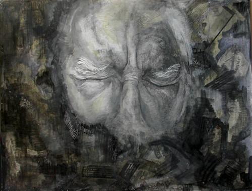 Milica Živadinović: Pogled 19