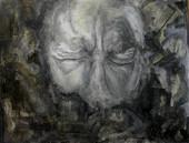 Milica Živadinović: Pogled 19