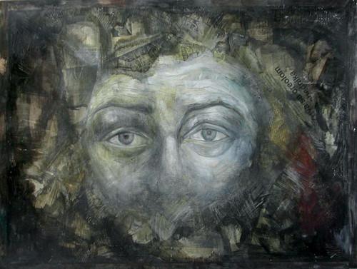 Milica Živadinović: Pogled 20