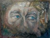 Milica Živadinović: Pogled 21