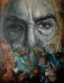 Milica Živadinović: Pogled 22