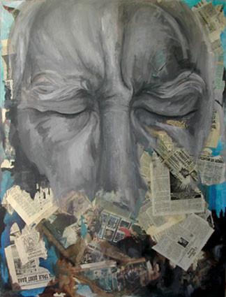 Milica Živadinović: Pogled 23