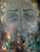 Milica Živadinović: Pogled 25