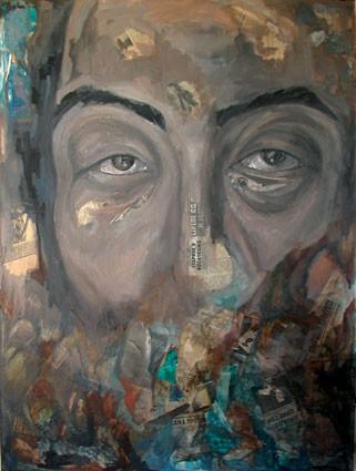 Milica Živadinović: Pogled 26