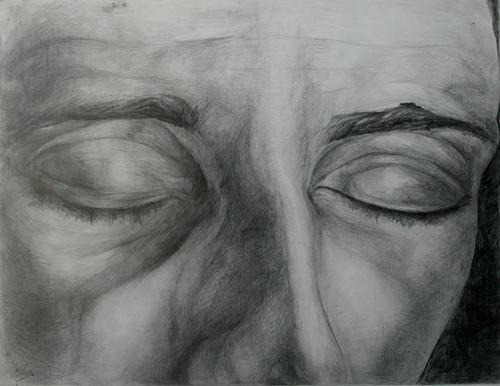 Milica Živadinović: Pogledi 2