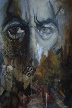 Milica Živadinović: Pogledi