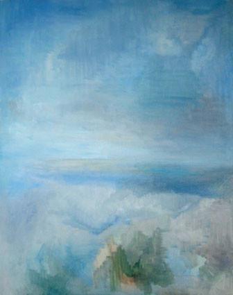 Milica Živadinović: Composition 32