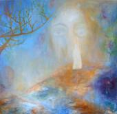 Milica Živadinović: Composition 31