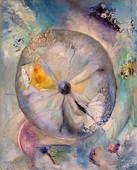 Milica Živadinović: Composition 27