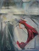 Milica Živadinović: Composition 20