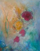 Milica Živadinović: Composition 18