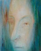 Milica Živadinović: Lice 13