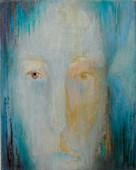 Milica Živadinović: Lice 11