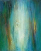 Milica Živadinović: Lice 10