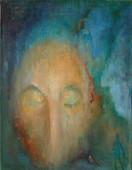 Milica Živadinović: Lice 7