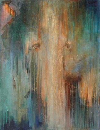 Milica Živadinović: Lice 6