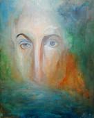 Milica Živadinović: Lice 5