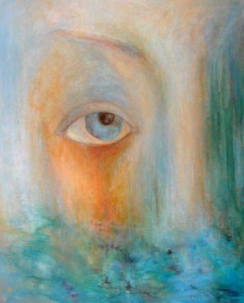 Milica Živadinović: Lice 4