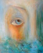 Milica Živadinović: Lice 4