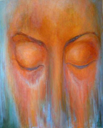 Milica Živadinović: Lice 3