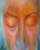 Milica Živadinović: Lice 3