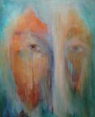 Milica Živadinović: Lice 2