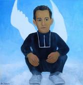 Milica Živadinović: Anđeo ili đavo 2