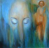 Milica Živadinović: Omaž Rafaelu