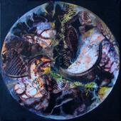 Milica Živadinović: Cosmic'Eye NGC 2251