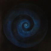 Milica Živadinović: Cosmic'Eye NGC 1172