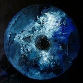 Milica Živadinović: Cosmic'Eye NGC 1171