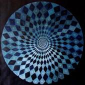 Milica Živadinović: Cosmic'Eye NGC 1170