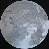 Milica Živadinović: Cosmic'Eye NGC 1163