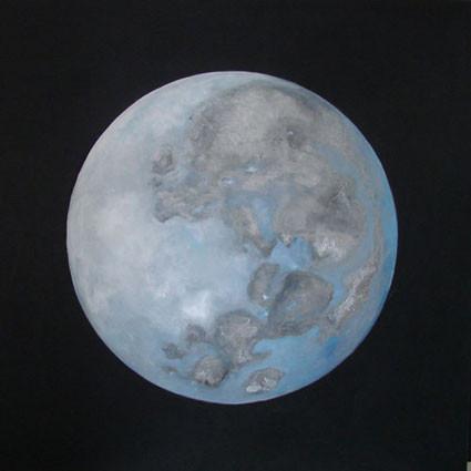 Milica Živadinović: Cosmic'Eye NGC 1162