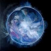 Milica Živadinović: Cosmic'Eye NGC 1159