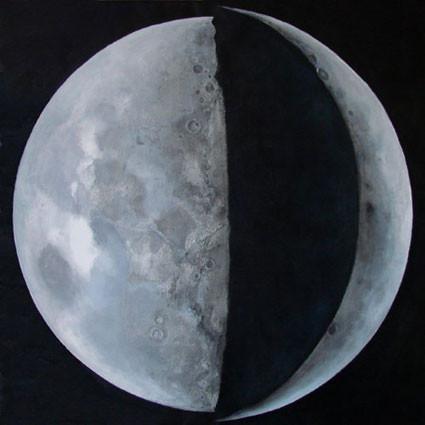 Milica Živadinović: Cosmic'Eye NGC 1158