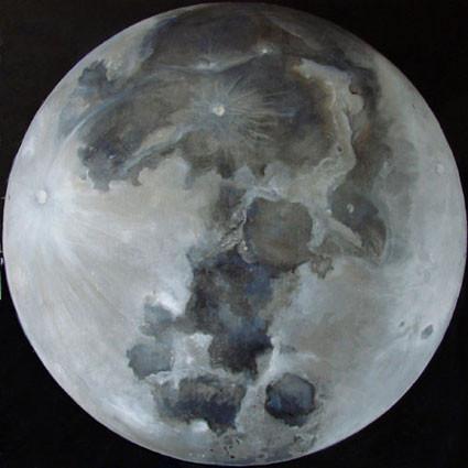 Milica Živadinović: Cosmic'Eye NGC 1157