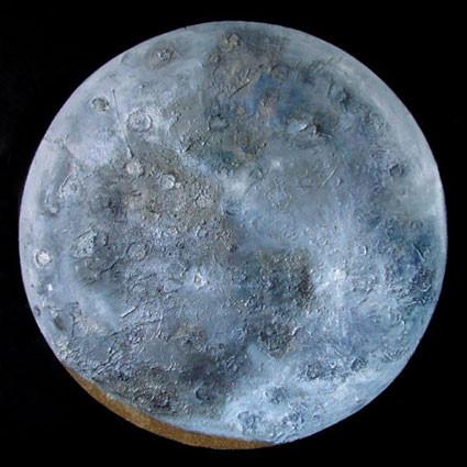 Milica Živadinović: Cosmic'Eye NGC 1156