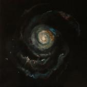 Milica Živadinović: Cosmic'Eye NGC 1155