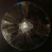 Milica Živadinović: Cosmic'Eye NGC 1154