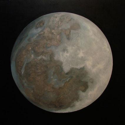 Milica Živadinović: Cosmic'Eye NGC 1153