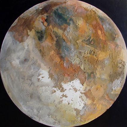 Milica Živadinović: Cosmic'Eye NGC 1152