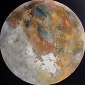 Milica Živadinović: Cosmic'Eye NGC 1152